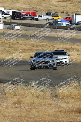 media/Aug-10-2024-Extreme Speed Twilight (Sat) [[1e9a7ad392]]/Orange/Session 1-Turn 13/